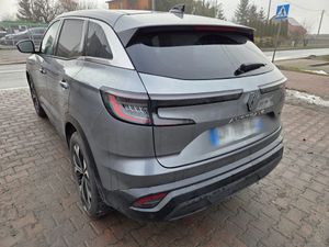 Renault Austral E-Tech Full 200 Evolution 2024