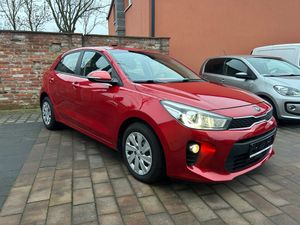 Kia Rio IV 1.0 T-GDI L 2018