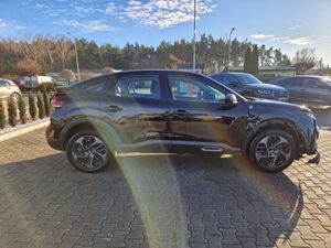 Citroën C4 III 1.2 PureTech Max S&S EAT8 2023
