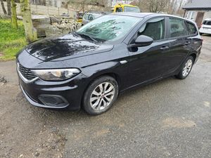 Fiat Tipo II 1.4 16V More 2019