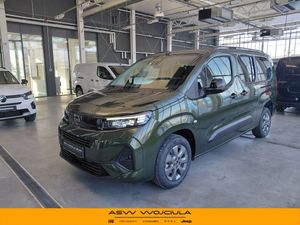 Opel Combo E XL S&S 2,4t (bryg.) 2025