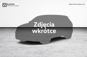 Renault Kadjar 1.3 TCe FAP Intens 2019