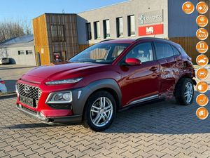 Hyundai Kona I 1.6 T-GDI DCT Premium 2020