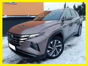 Hyundai Tucson IV ver-1-6-t--gdi-premium-4wd-dct 2021