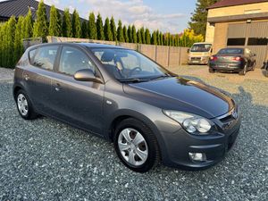 Hyundai i30 I 1.4 Blue Comfort 2010