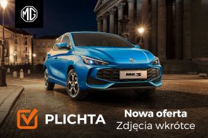 Hyundai i20 II 2015