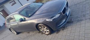 Volvo V90 D3 Geartronic Momentum 2018