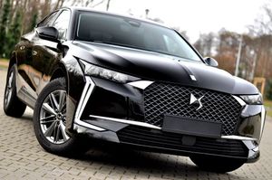 DS DS4 II 1.2 PureTech Bastille 2022