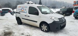Renault Kangoo 2019
