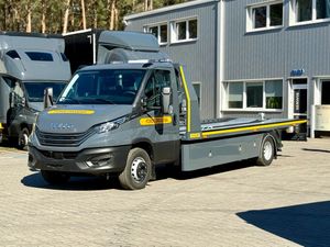 Iveco Daily 2026