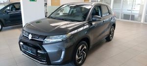 Suzuki Vitara III 1.4 Boosterjet mHEV Elegance 4WD 2025