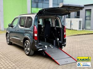 Peugeot Rifter ver-1-5-bluehdi-allure-pack-s-s 2026