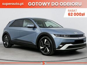 Hyundai IONIQ 5 I 2025