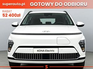 Hyundai Kona II 2025
