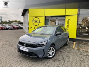 Opel Corsa F 1.2 Edition S&S 2025