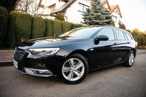 Opel Insignia B ver-2-0-cdti-cosmo-ecoflex-s-s 2018