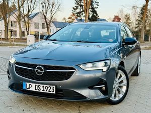 Opel Insignia B 2.0 CDTI Business Edition S&S 2020