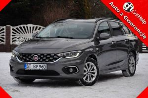 Fiat Tipo II 2020