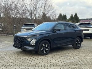 Omoda 5 1.6 T-GDI Premium DCT 2025