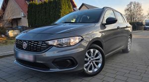 Fiat Tipo II 1.4 16V More 2017
