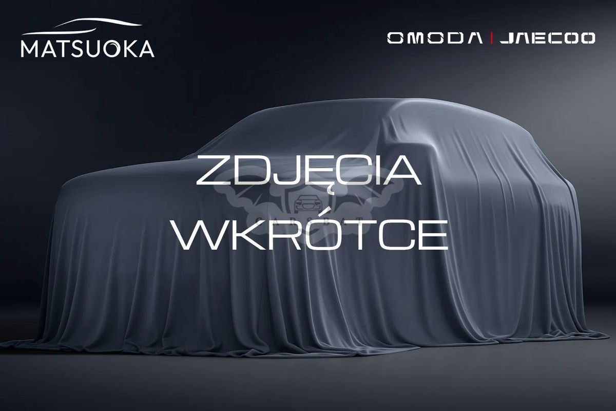 Suzuki Swace 1.8 Hybrid Premium Plus CVT 2024