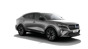Renault Rafale 1.2 E-Tech PHEV 4x4 300 esprit Alpine MMT 2026