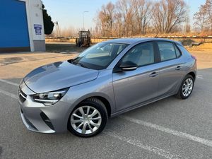 Opel Corsa F 1.2 Direct Injection Turbo Edition 2022