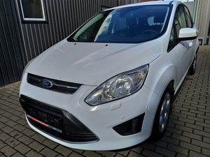 Ford C-Max II 1.6 Ti-VCT Trend 2014