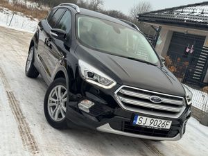 Ford Kuga II 1.5 EcoBoost 2x4 SYNC 2019