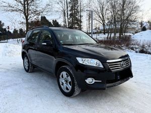 Toyota Rav4 III ver-2-2-d--4d-sol 2011
