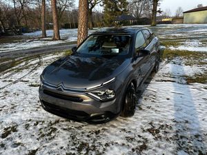 Citroën C4 III BlueHDi 130 Stop&Start EAT8 SHINE 2022