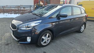 Kia Carens (Rondo) IV 1.7 CRDi XL 7os 2014
