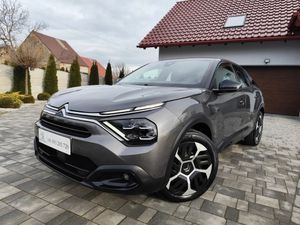 Citroën C4 III PureTech 130 Stop&Start FEEL PACK 2021