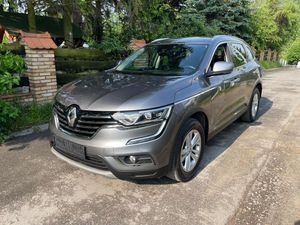 Renault Koleos II ENERGY dCi 130 INTENS 2017