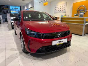 Opel Corsa F 1.2 S&S 2025