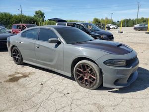 Dodge Charger 5.7 R/T Daytona 2019