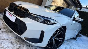BMW 3 Series G20/G21 320d M Sport Shadow sport 2022