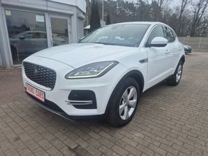 Jaguar E-Pace P160 R-Dynamic SE 2021