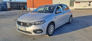 Fiat Tipo II 1.6 MultiJet Mirror 2020