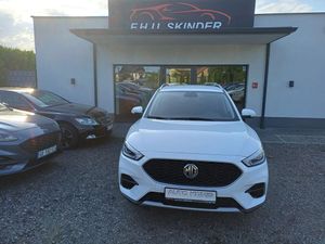 MG ZS ICE 1.5 VTI-tech Comfort 2023