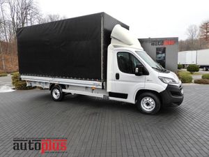 Fiat Ducato 2021