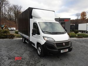 Fiat Ducato 2022