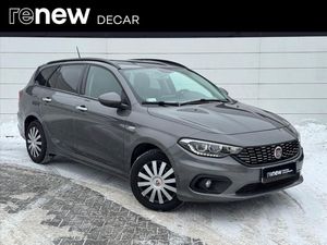Fiat Tipo II 1.4 16v Lounge EU6d 2019