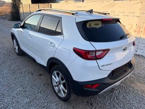 Kia Stonic 1.4 Vision 2019