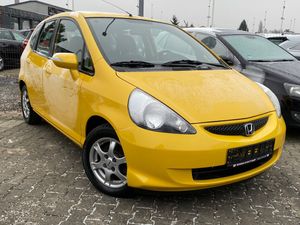 Honda Jazz II 1.4 Style 2005