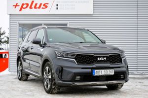 Kia Sorento IV 1.6T-GDI 2WD OPF Edition 7 2023