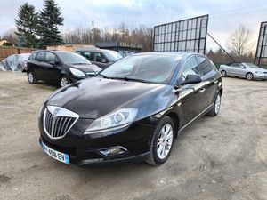 Lancia Delta 1.6 MultiJet 16v Gold 2010