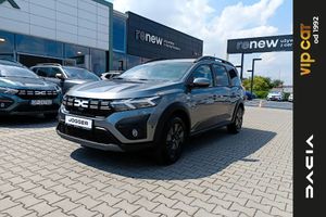 Dacia Jogger 1.0 TCe Expression 2025