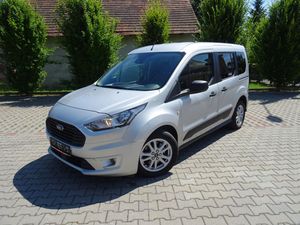 Ford Tourneo Connect II 1.5TDCi Start-Stop Titanium 2020