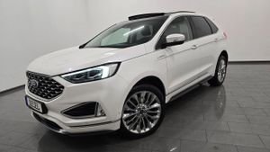 Ford Edge 2.0 EcoBlue Bi-Turbo 4x4 Vignale 2020
